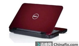 戴尔笔记本选购全攻略：从入门到专业，一篇解决选择困难