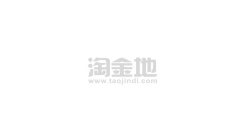 2026消防水炮选型防误喷三大趋势：这套设计方案让验收通过率提升90%