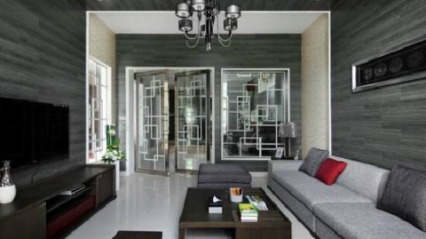 佛山低预算旧房翻新｜花小钱住新家，装修小白必看的省钱实操避坑指南