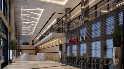 办公楼改方案不想返工，先看2026三个倒逼思考的问题