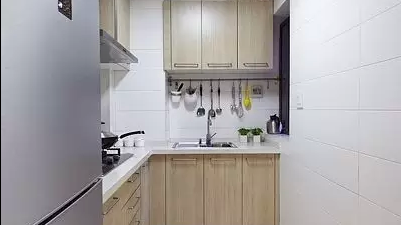 重庆侘寂风避坑｜花小钱出效果，7个细节越住越有韵味