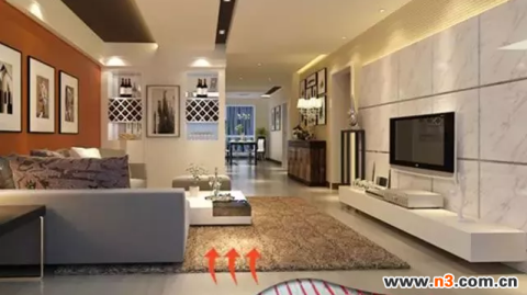 低预算新房装修｜地暖自己装可行吗？武汉装修必看安装时间与避坑指南