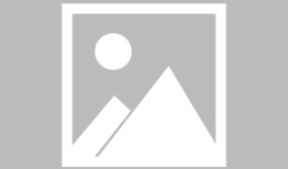 想装家用监控又怕被坑？老用户亲测乔安监控怎么样，这份避坑指南收好了！