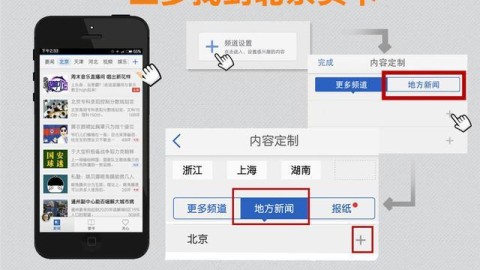 受够了通风柜轰鸣？一间能陪你熬夜的实验室要做对3个反常规决定
