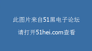 装修12年电工经验：这样设计家庭电路设计方案，至少省5000元