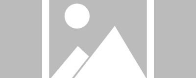 标题：60平米装修全包到底要多少钱？2026年真实报价+全包优缺点分析，看完再决定值不值！