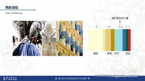 别让方案PPT只留在纸上！柳州业主实测：这7步软装设计方案落地率从30%提到92%