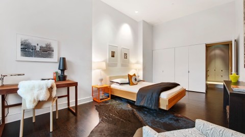 低预算主卧改造｜佛山老房花5千住新屋，看完秒懂