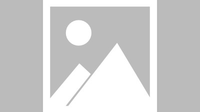 佛山旧房翻新先后顺序｜花8000元老房变新家，避坑干货全公开