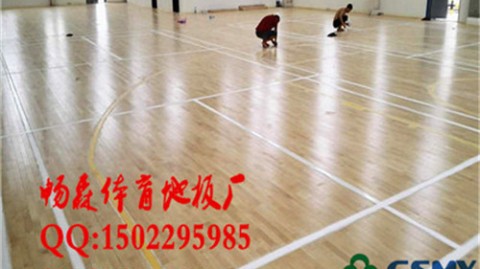 标题：老房地板不用砸！实木地板装or翻？盘点2026真实价格与保姆级安装步骤