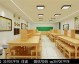教室黑板墙刷太满反而眼疲劳？2026照明新国标下的最美教室设计指南