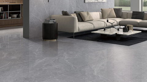 南精装房看腻了又不想大动干戈？记住5个地砖搭配小心机，花15分钟看完能替你省下好几万！