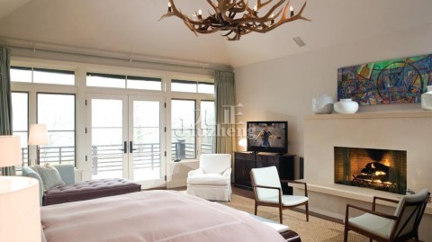 低预算旧房翻新｜佛山老房这样装，花小钱也能住新家（附避坑清单）