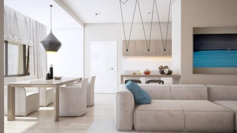 从装修翻车案例看专业逻辑：一篇完整版「怎么讲解室内设计方案」实操指南