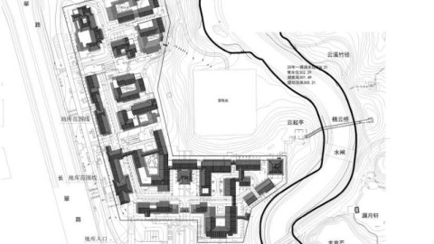 2026年景观方案五步法：100万项目多撑15年，这个坑90%的人踩过