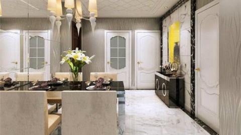 上海旧房翻新｜花2万块，老公房秒变新家（附避坑指南）