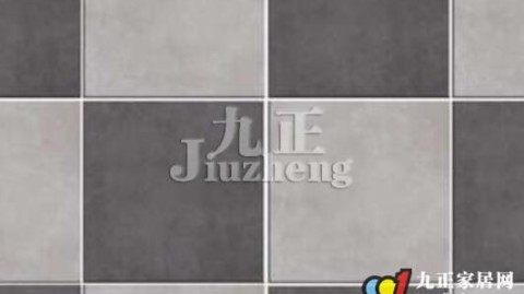 低预算旧房翻新｜防滑地板安全省钱全攻略（附佛山选材指南）