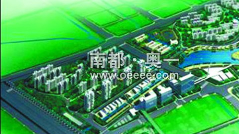 12年经验告诉我：80%的参赛者输在这个环节，这篇规划设计方案竞赛指南请收好