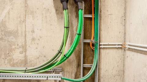 【佛山装修干货】水电暗线别乱走！90%翻新踩坑，照着装省5000元