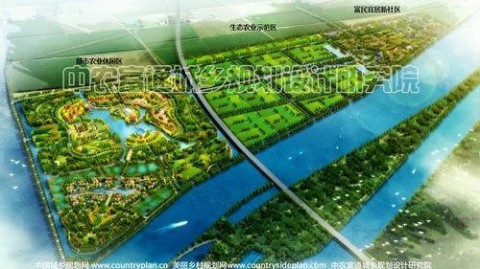 规划设计方案包括什么？苏州业主踩坑后才懂的6个核心内容