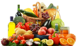 想知道美菜怎么样？从“菜贩子”到“摆台人”的转身，藏着餐饮老板的新活法