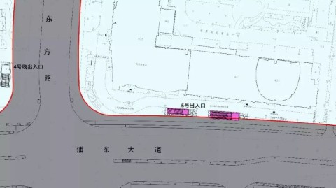 你绝对想不到，在地铁站里多走的那几百米，浪费的不是时间，是整个城市的设计容错率。你是否也经历过换乘走到腿酸、站台闷到心慌的时刻？