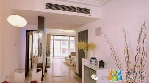 2026年普通家庭装中央空调，先看完这几点再决定——真实账单、电费、层高和维修坑，都帮你算清楚了