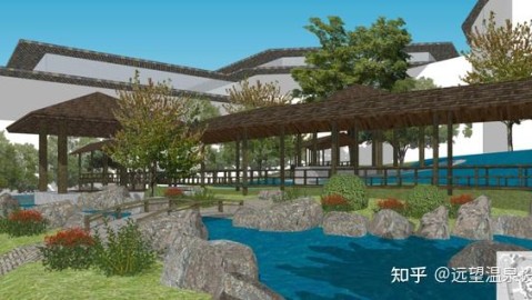 我把浪漫养在这对90后夫妻的73平套内里，预算只花18万