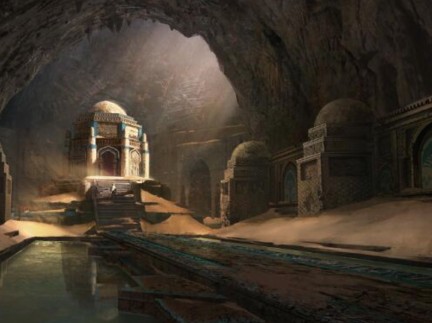 低预算旧房翻新｜香港花2万改造老屋避坑指南