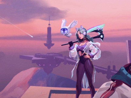 12年资深设计师坦白：售楼部景观这样设计，客户留存率提升47%