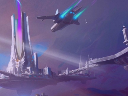 82㎡三房每月省327块燃气费，2026年这套房屋地暖设计方案让楼上邻居后悔装早了